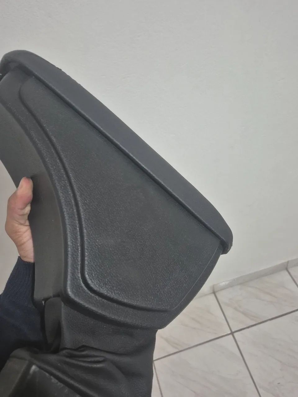Encosto de Braço universal 