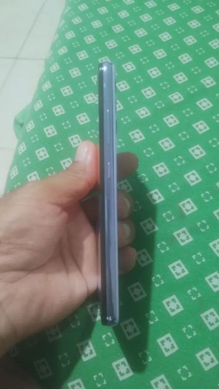 Vendo celular  - Foto 4