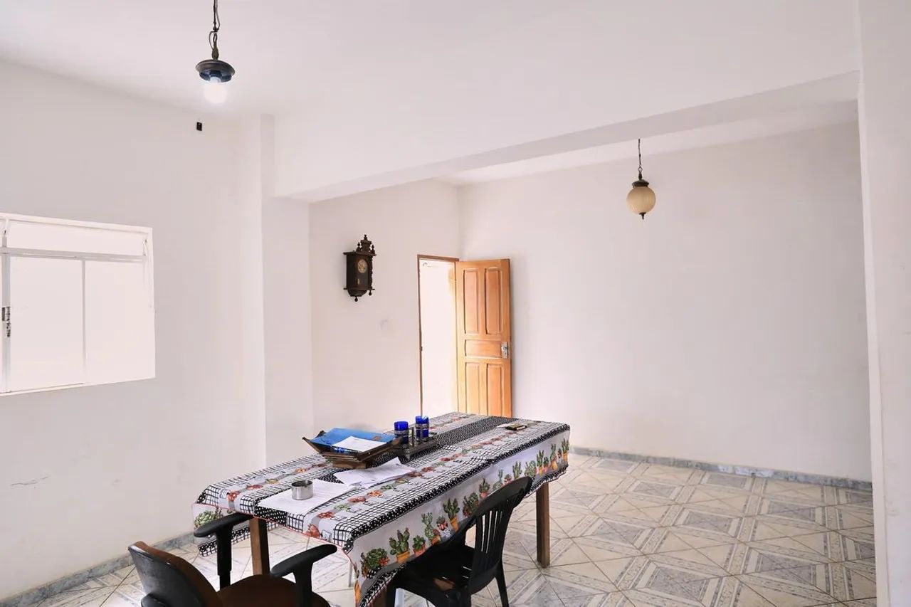 Casa à Venda - Santa Inês, 4 Quartos, 280 m2 - Foto 3