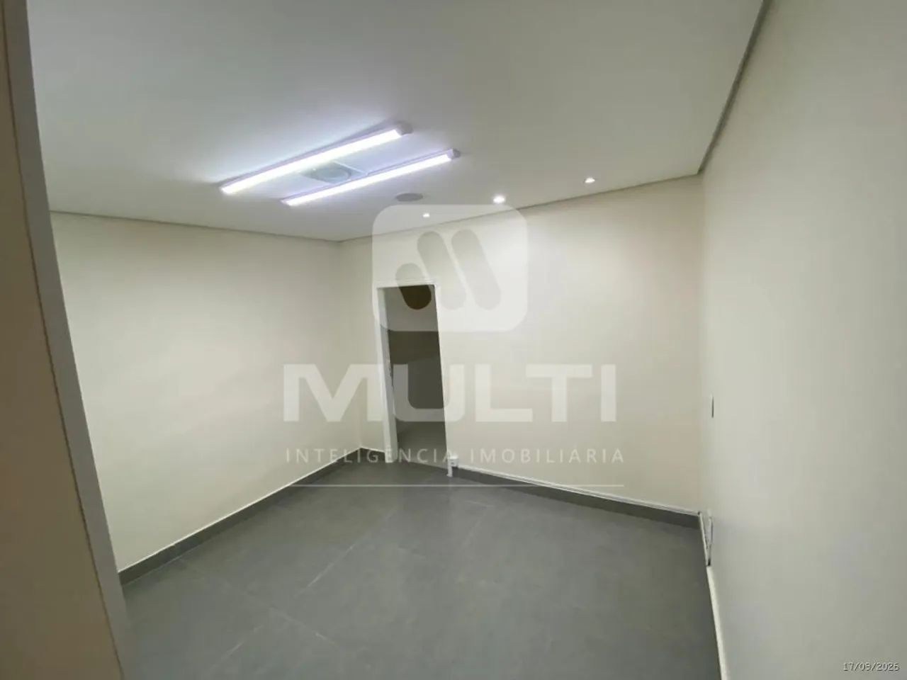 Casa - CENTRO - Foto 2