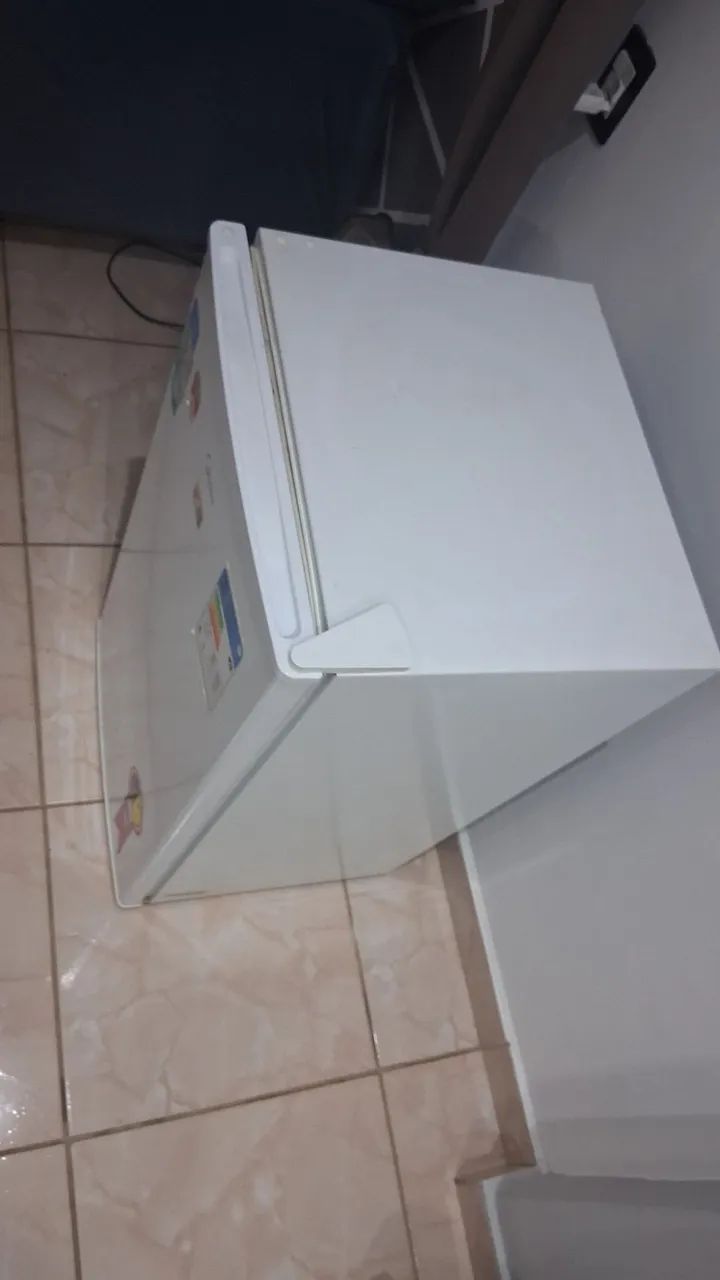 FRIGOBAR  TOP  - Foto 2
