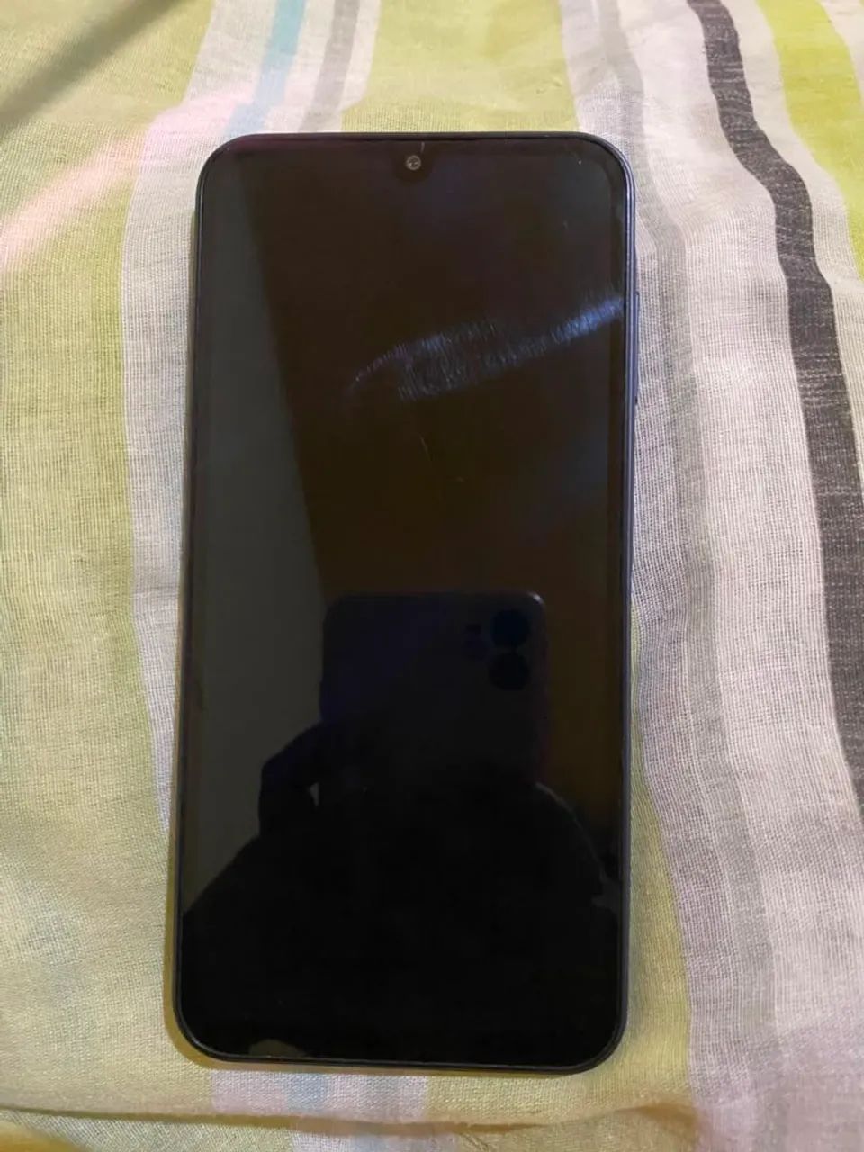 SAMSUNG Galaxy A15 5G - Foto 2