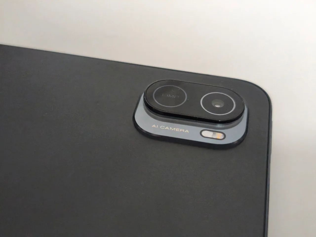 Tablet Xiaomi Pad 5 Cosmic Grey (6/256) - Foto 5