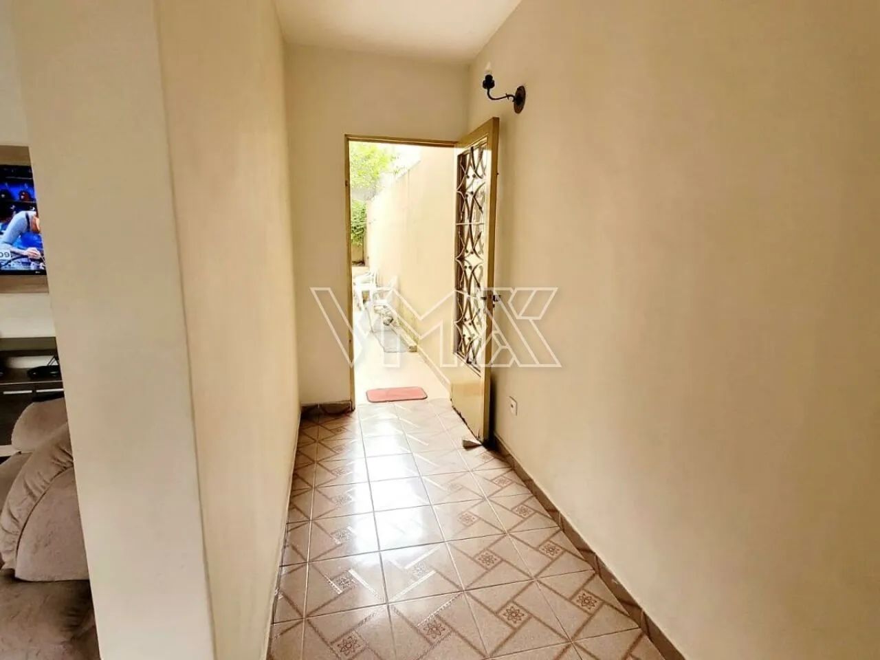 SOBRADO A VENDA NO PARQUE CASA DE PEDRA - SP - Foto 4