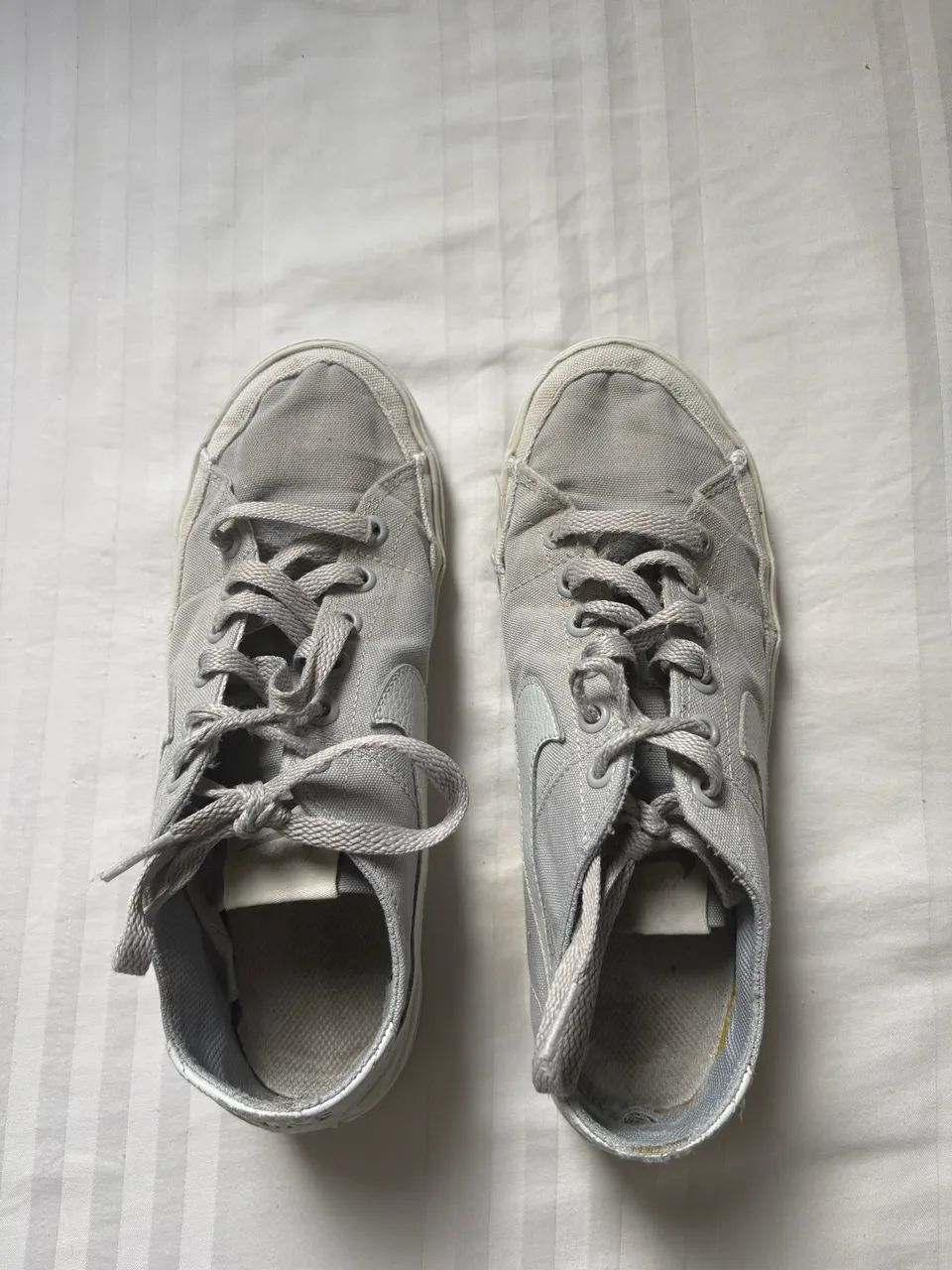 Tênis nike  - Foto 2