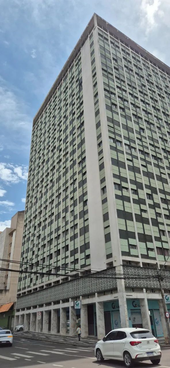 Foto - Curitiba - Centro