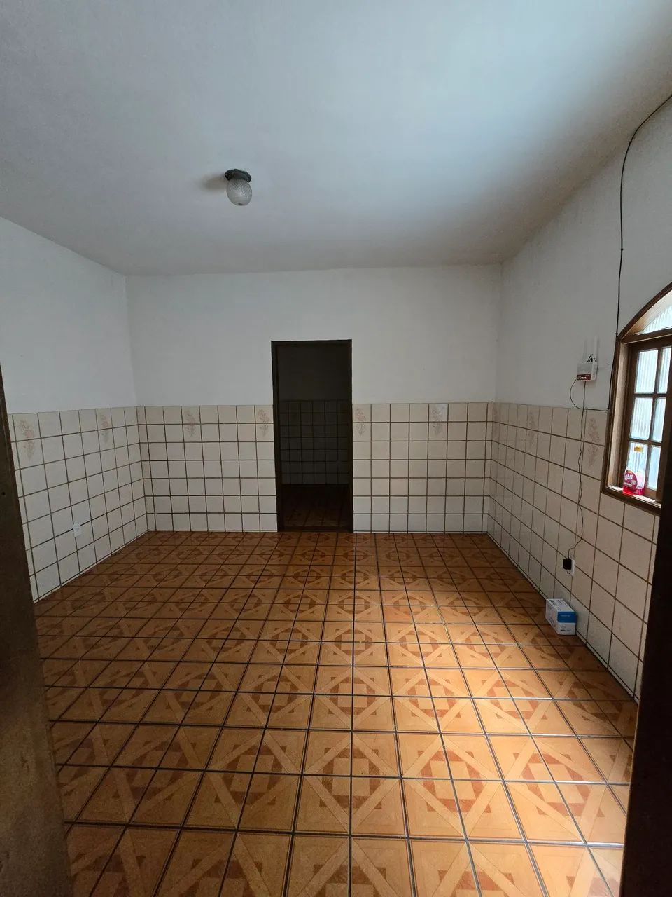 Alugo apartamento em Itacibá/Tucum  - Foto 2
