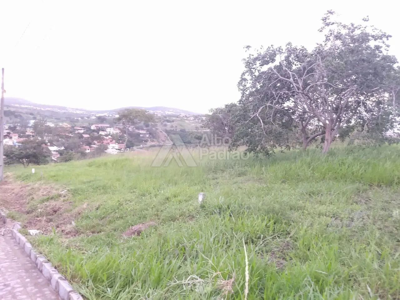 LOTE EM CON. EM GRAVATÁ-PE - Foto 5