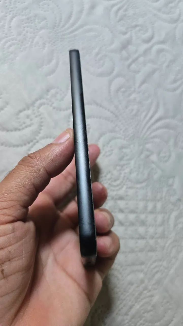 Galaxy s23 256gb e 8gb ram - Foto 3
