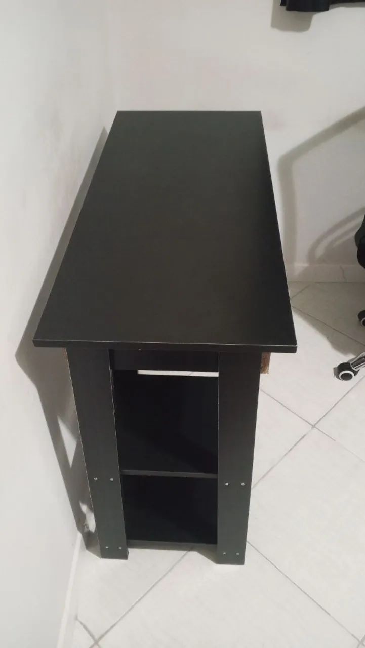 Cadeira e Mesa de escritório  - Foto 4