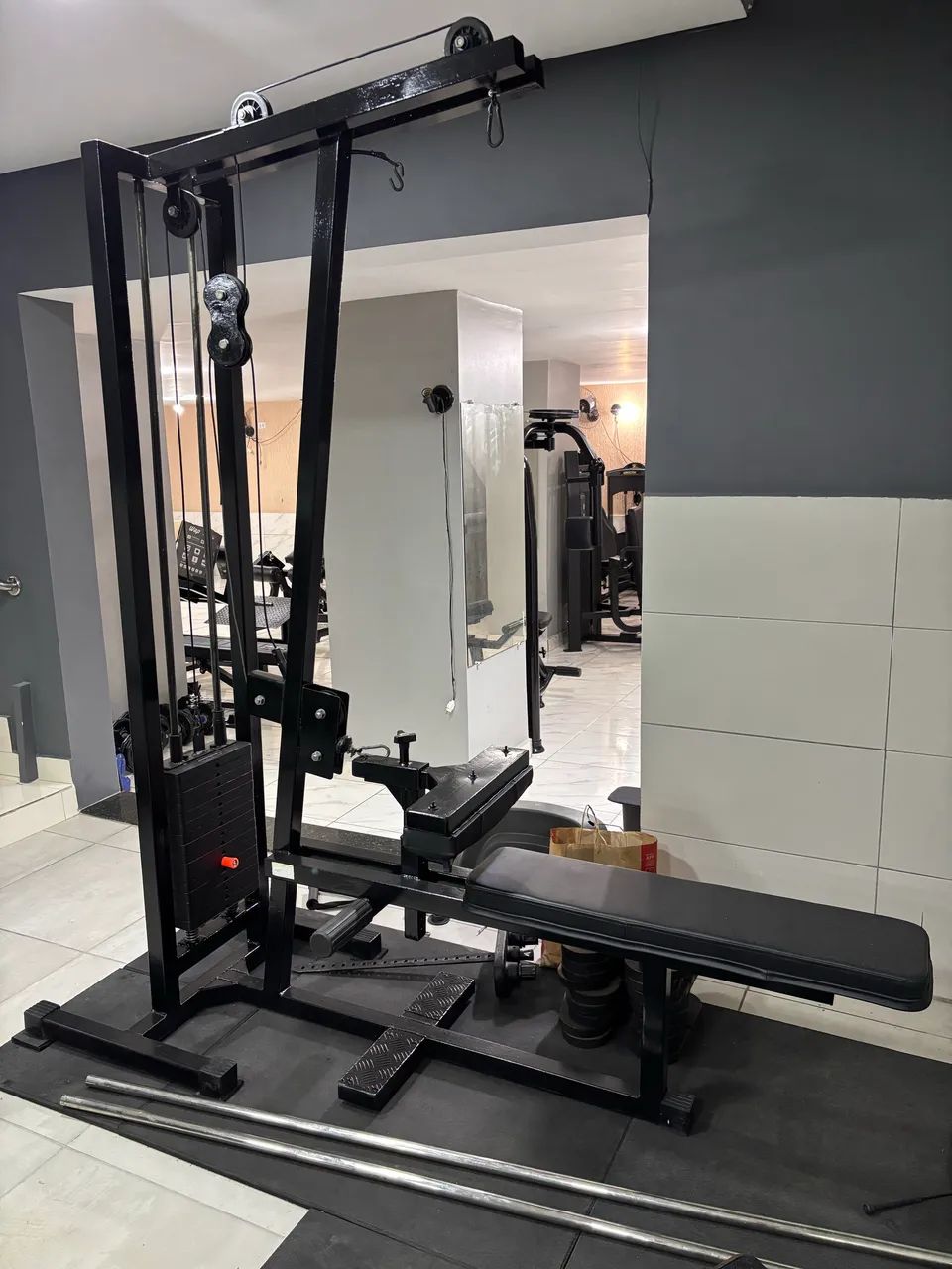 Muscle Training Academy407687446271764481