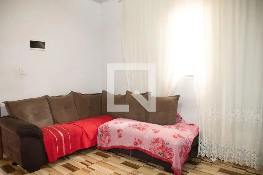 Casa à Venda - Vila Gustavo, 4 Quartos, 400 m2 - Foto 2