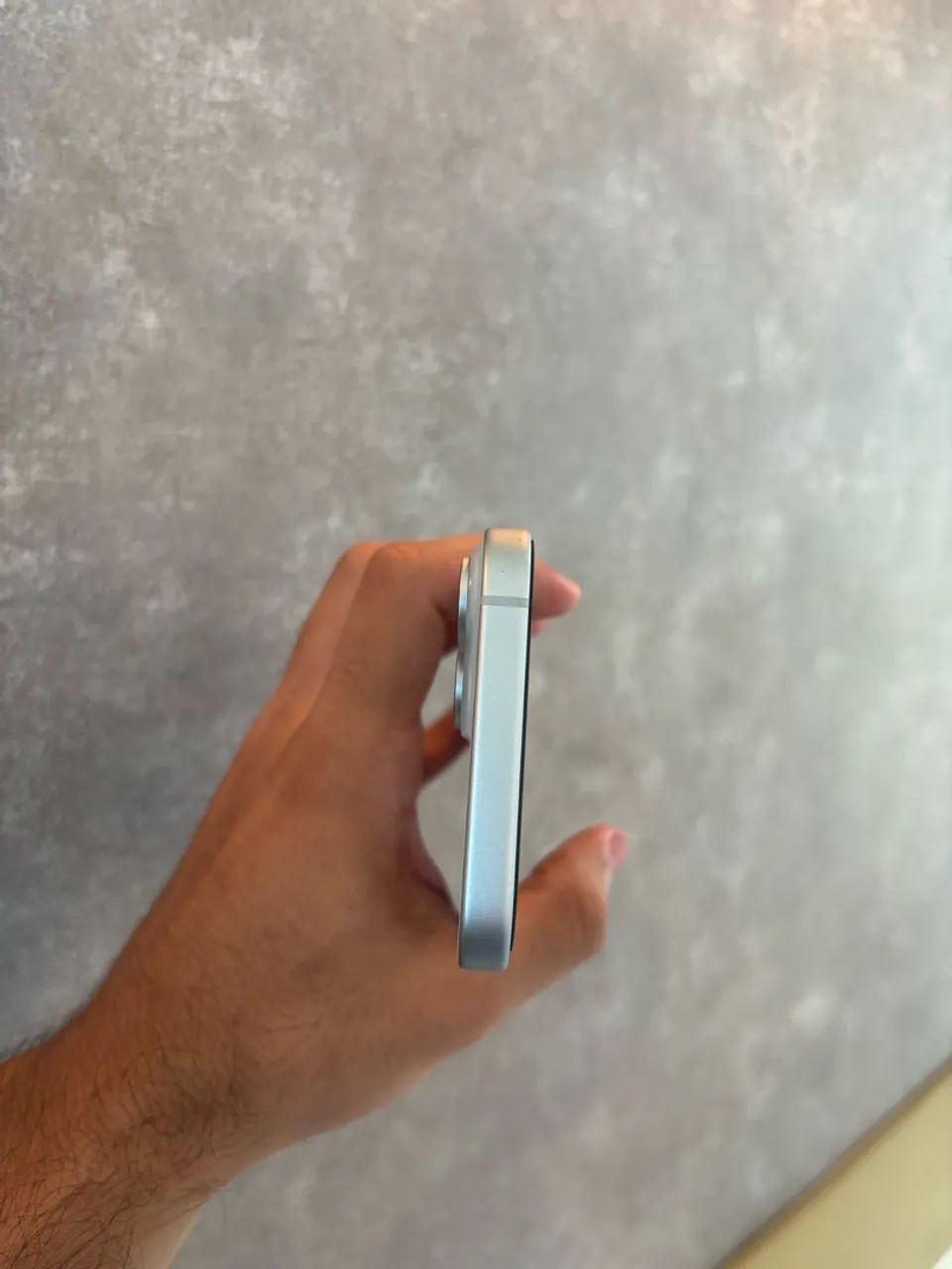 Iphone 15 | impecável  - Foto 3