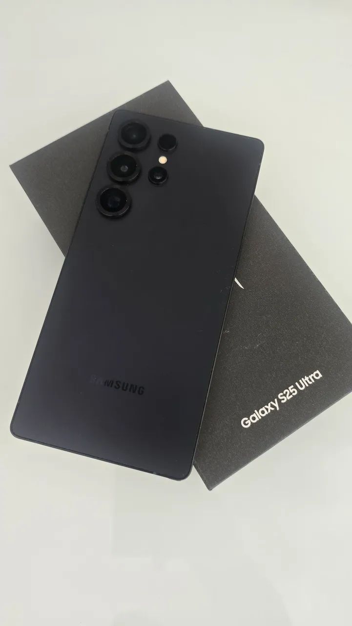S25 ultra 512gb - Foto 4