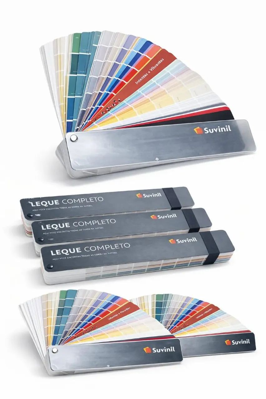 Leques de Cores65048986196609121