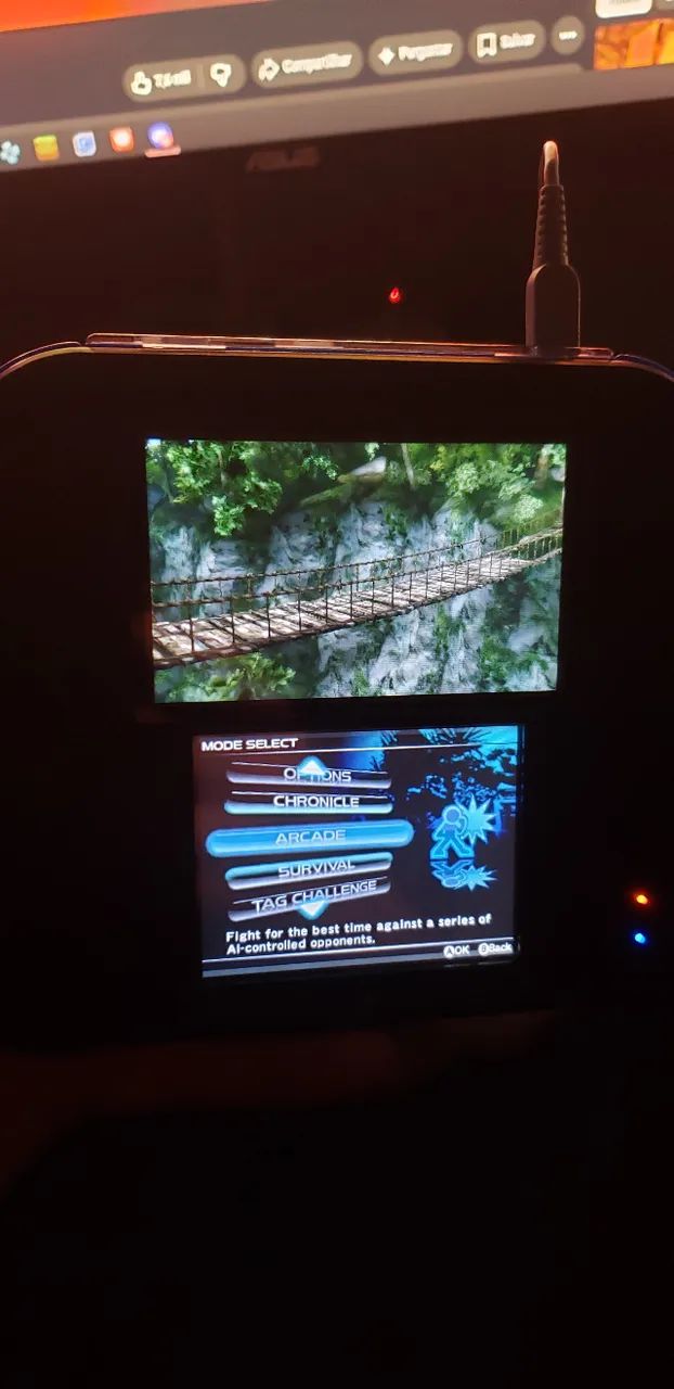Nintendo 2DS - Foto 5