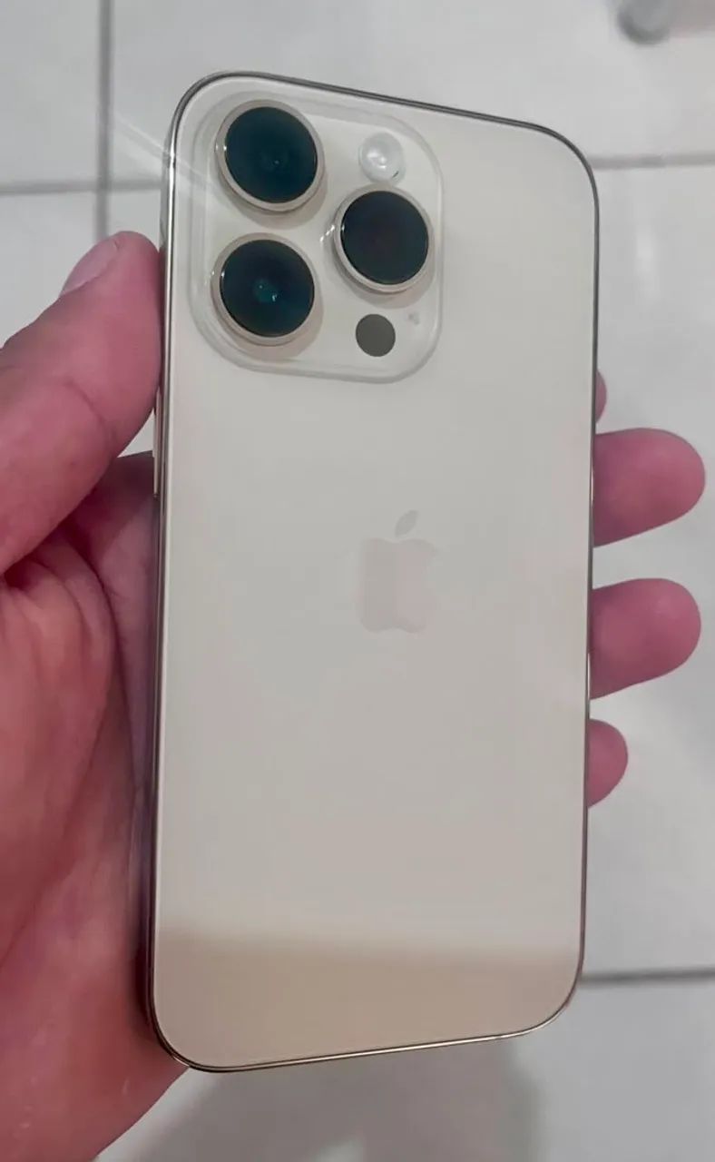 iPhone 14 Pro 128gb zerooo 