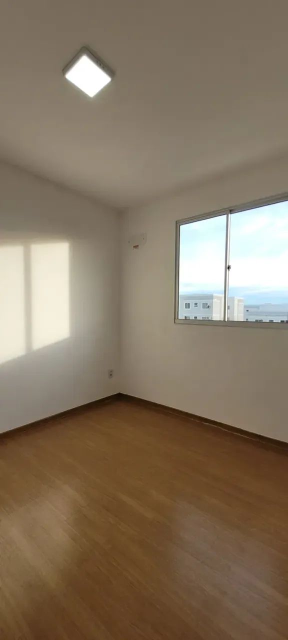 Residencial Itamaracá - Goiânia - GO - Foto 4