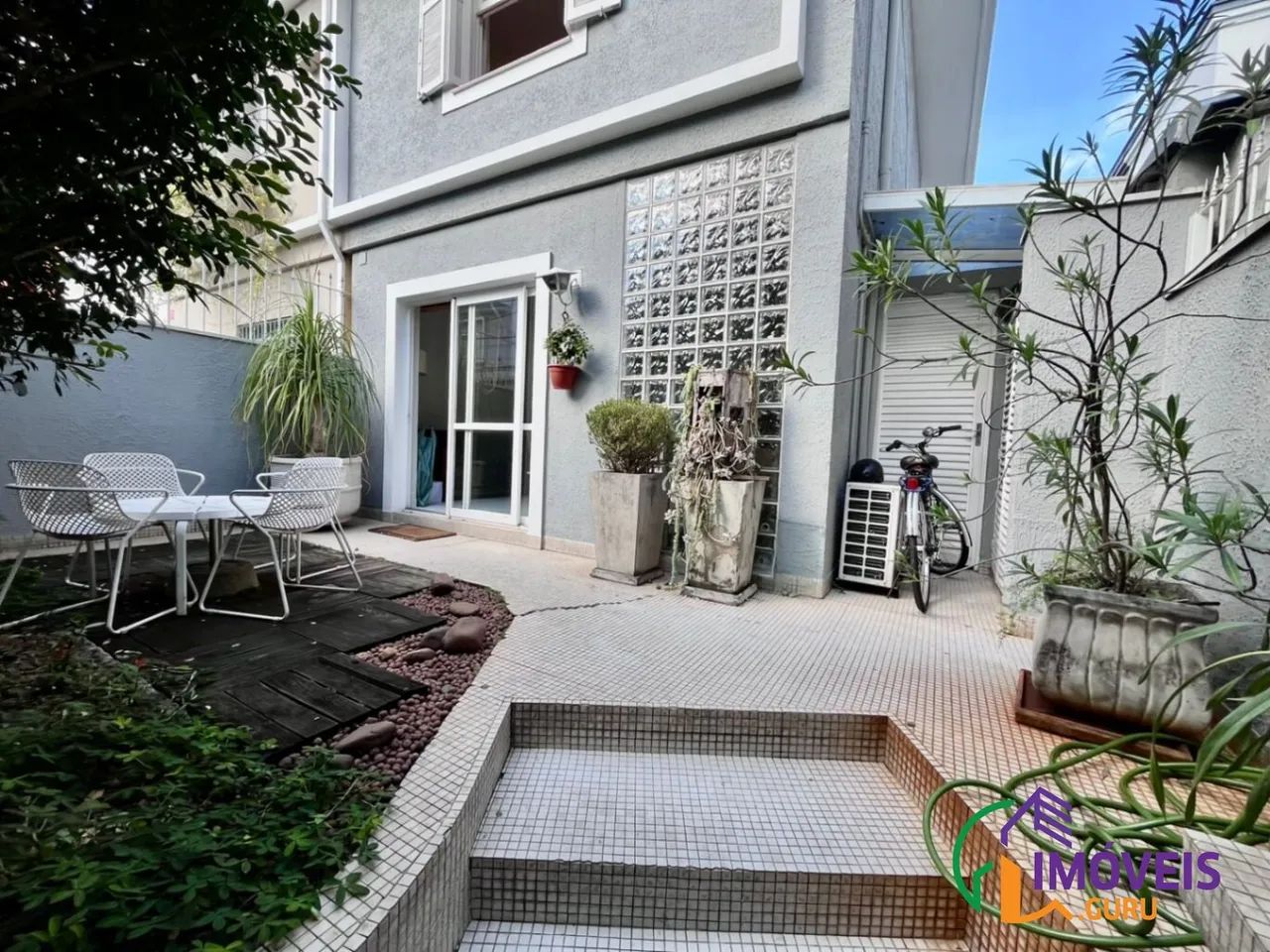 CASA DE VILA - PINHEIROS - SP - Foto 4