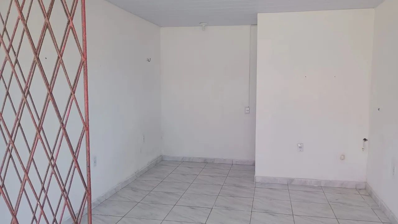 Ponto comercial  - Foto 4