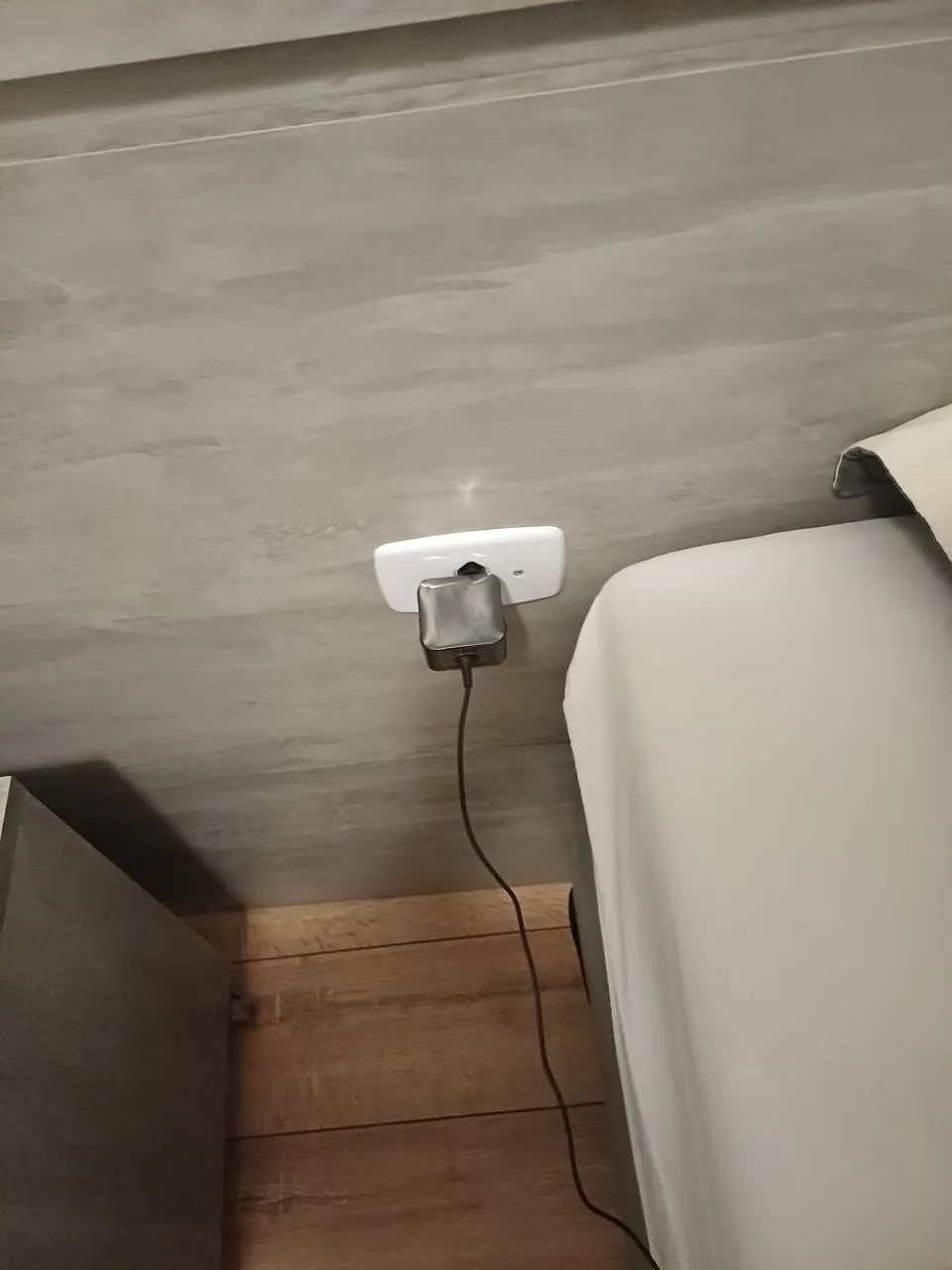 Vendo notebook da asus  vivobook  - Foto 3