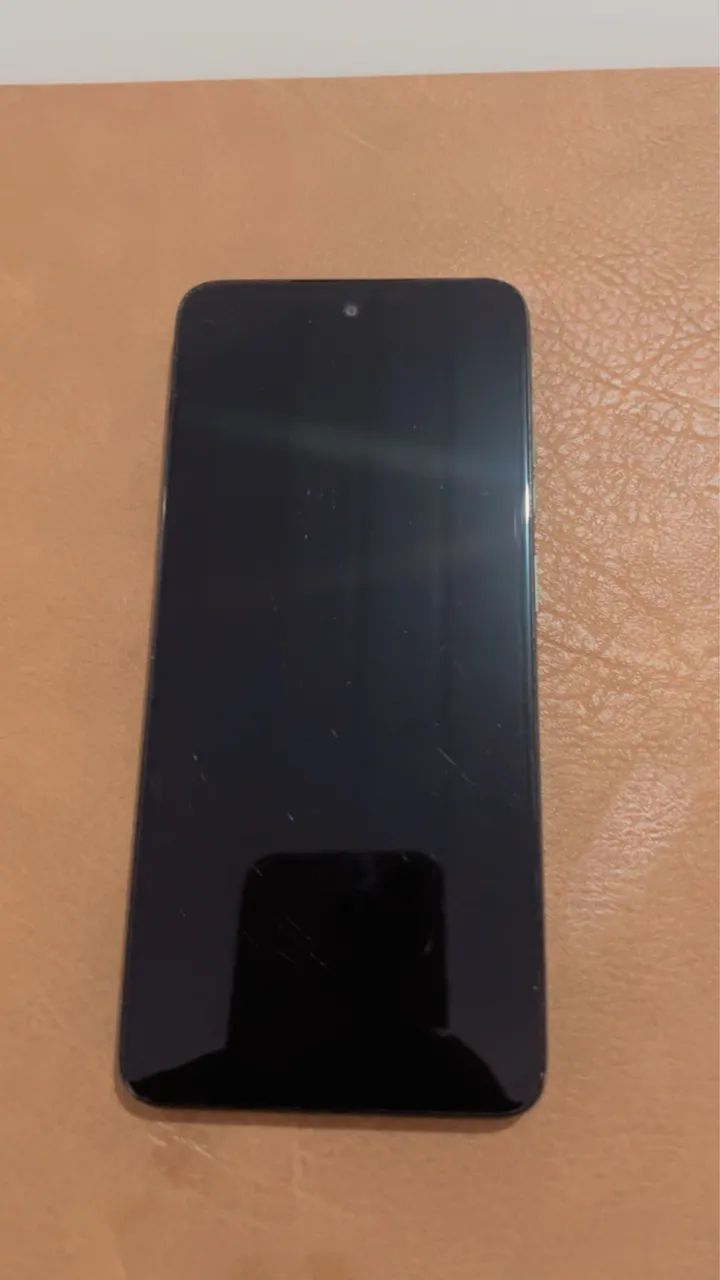 Moto G15 256GB - Foto 2