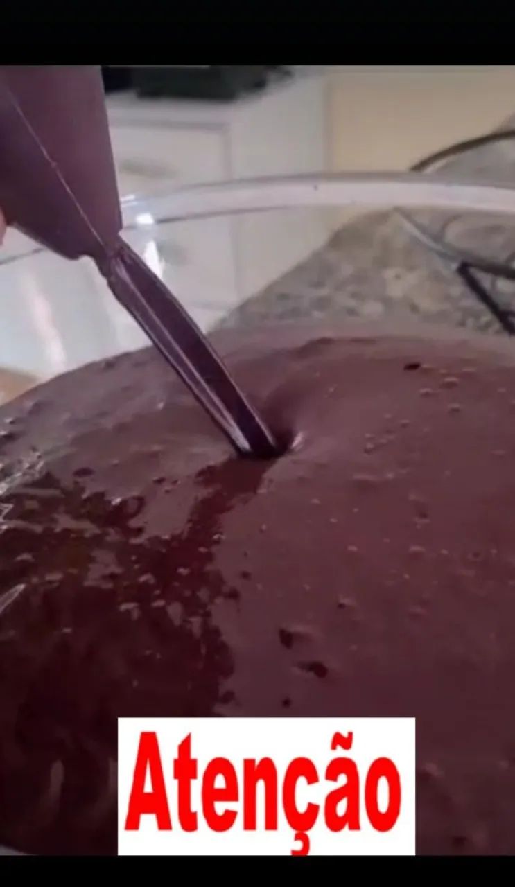 Aproveita pra tomar acai paraense hoje no litro e manter a saúde em dias  - Foto 4