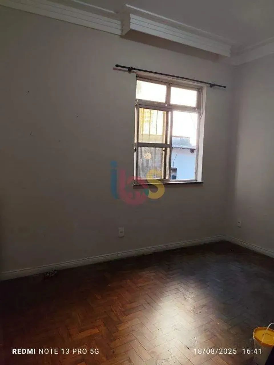 ALUGO APARTAMENTO NO CENTRO - Foto 3