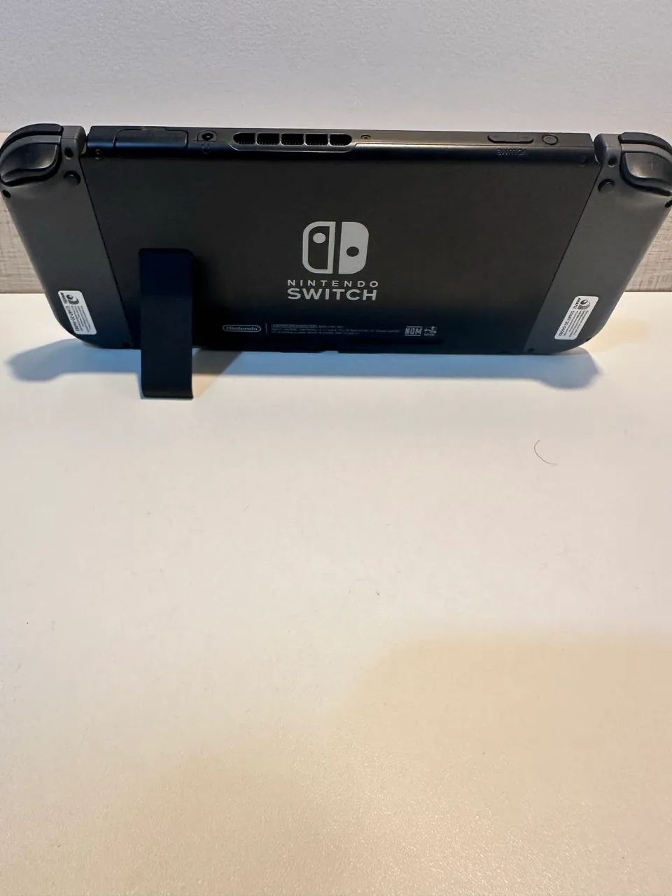 Nintendo Switch V1  - Foto 4