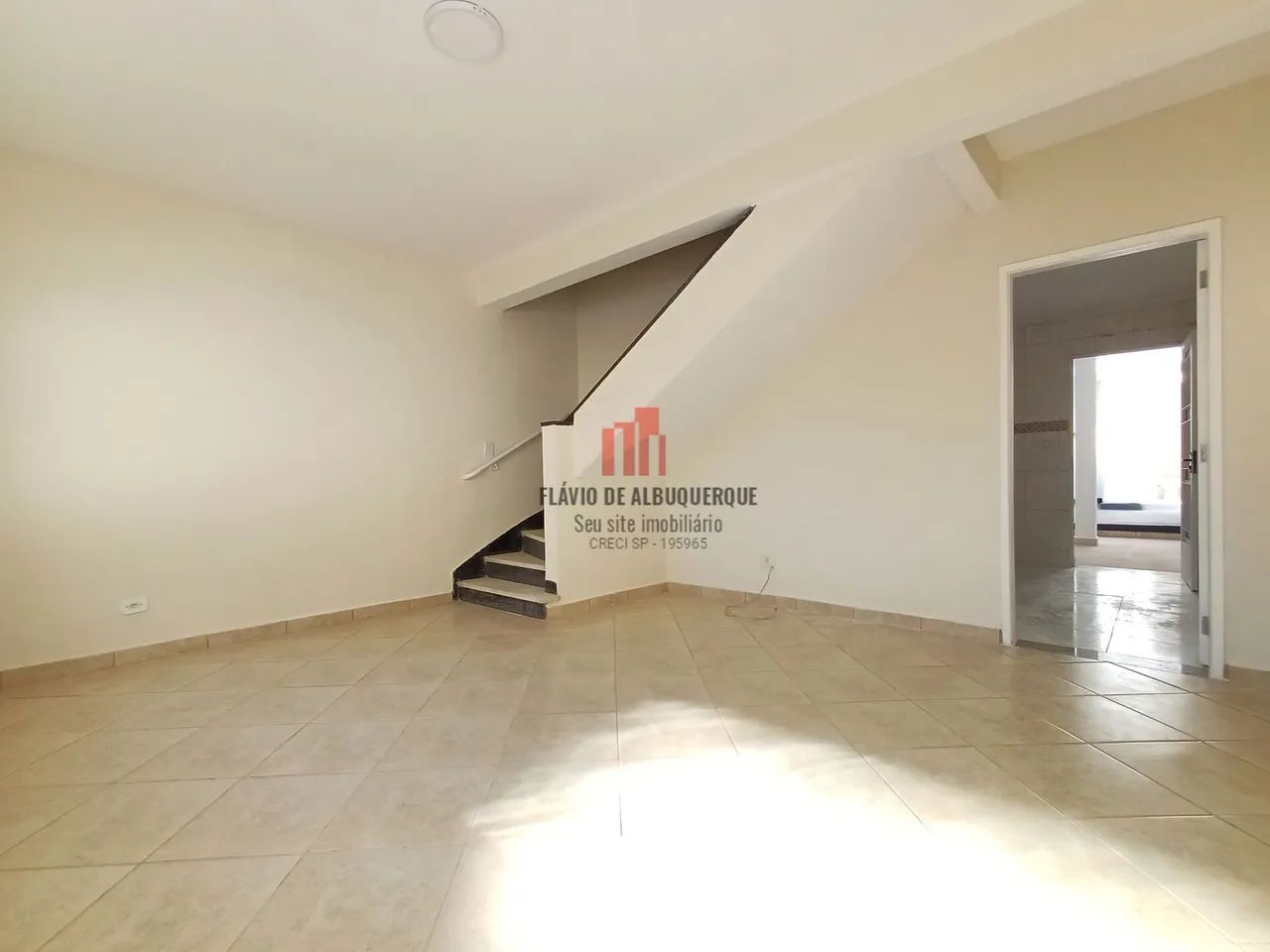 Casa em Vila Primavera, São Paulo/SP - Freguesia do Ó - Zona Norte