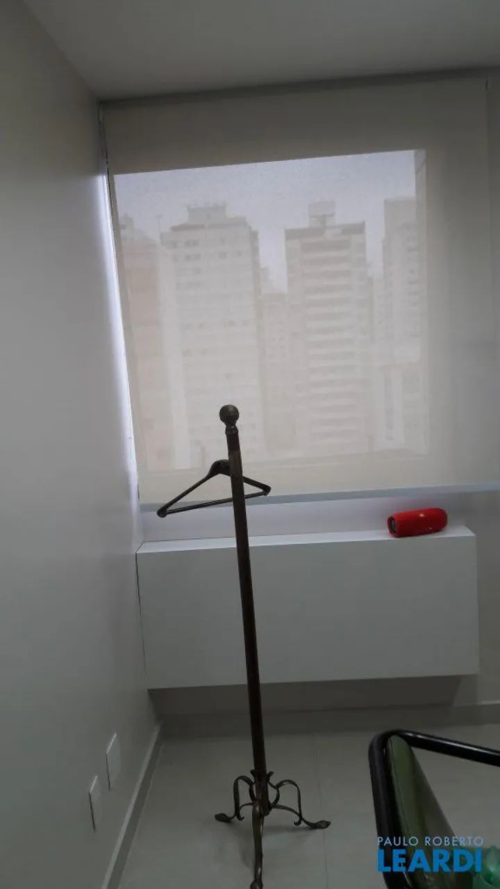 CONJ. COMERCIAL - PERDIZES - SP - Foto 5