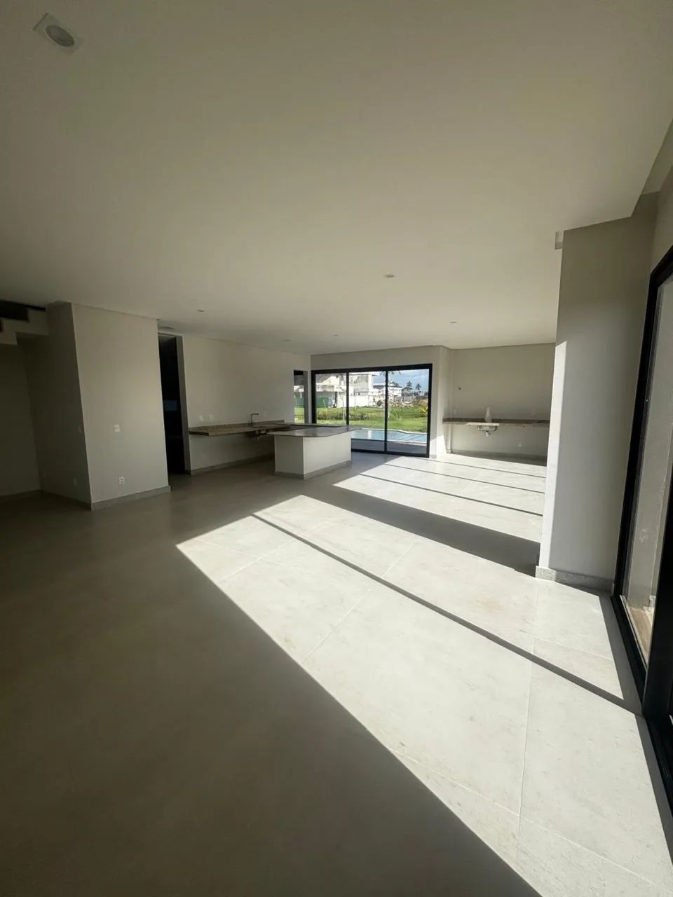 Condominio Maraú Mar  - Foto 4