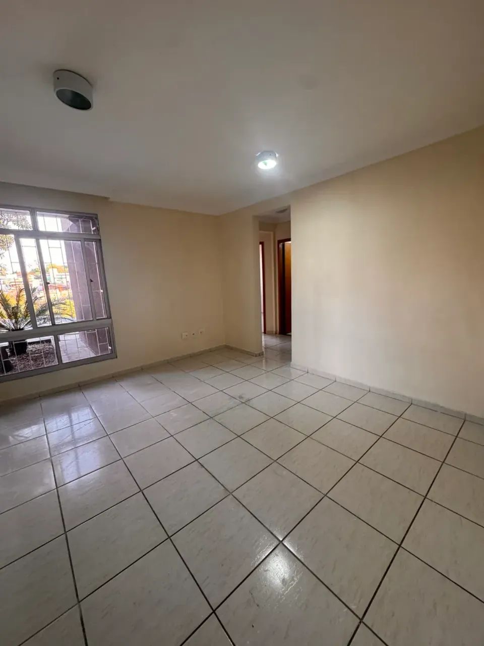 ESPAÇO, LOCALIZAÇÃO E PRATICIDADE NO CENTRO DE CONTAGEM! - Foto 5