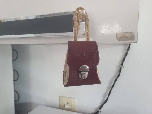 Bolsas - Foto 3