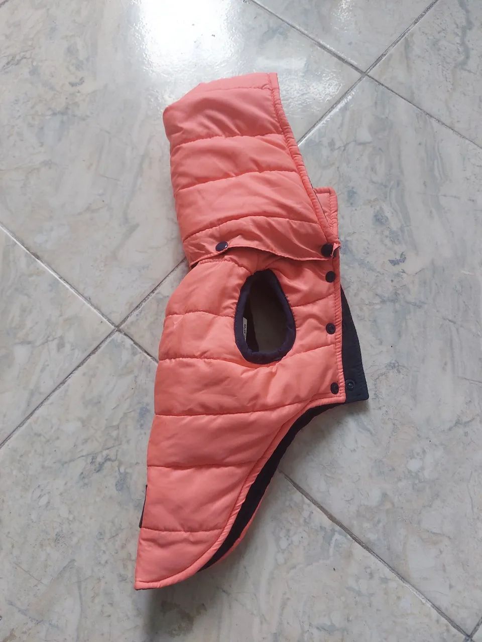 Roupa para cachorro. - Foto 2
