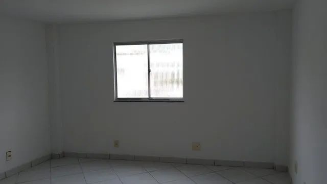 Alugo Quitinete em Nova Iguaçu - Foto 2
