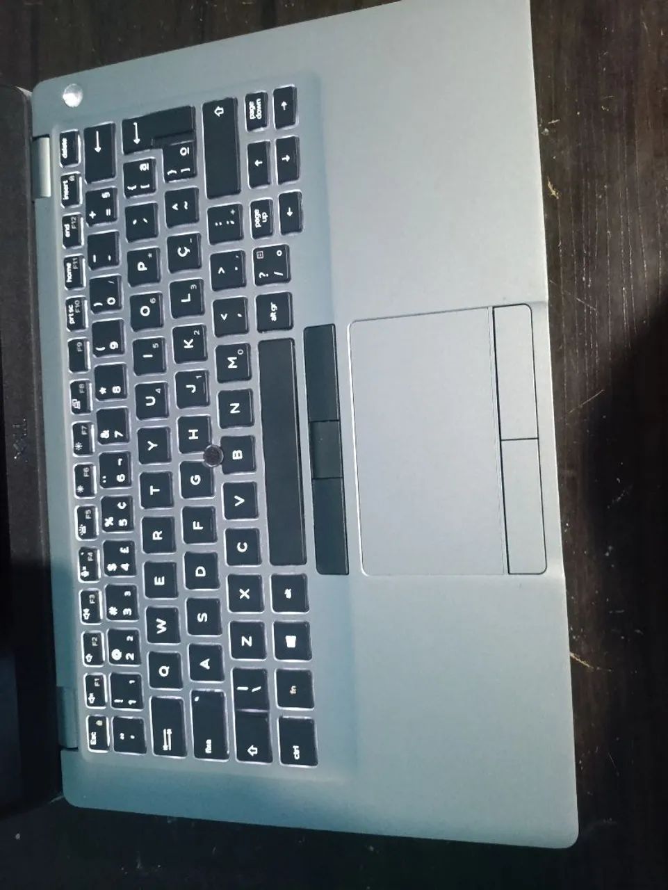 Notebook Dell latitude 5410 - Foto 4