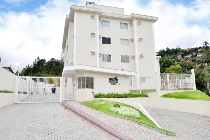 ALUGAR PROXIMO CENTRO BLUMENAU