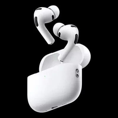 Airpods Pro 3 - Original Apple 