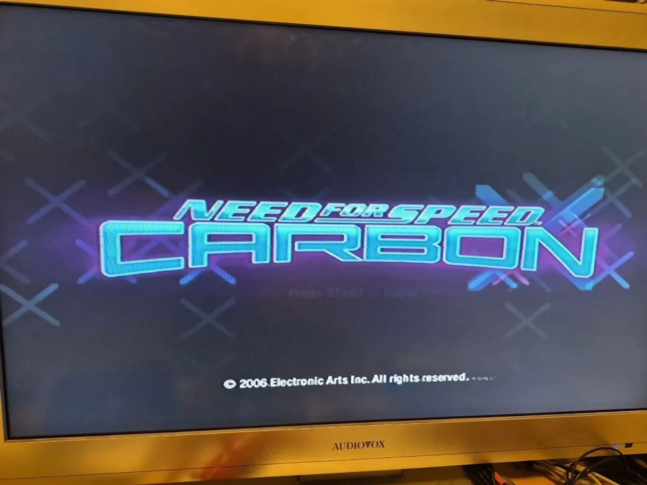 Need for speed underground 1 Xbox  - Foto 4