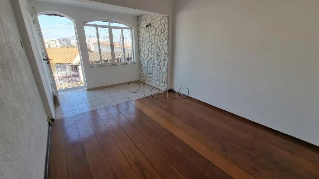 Casa à venda em com 2 quartos na Vila Industrial em Campinas - Foto 3
