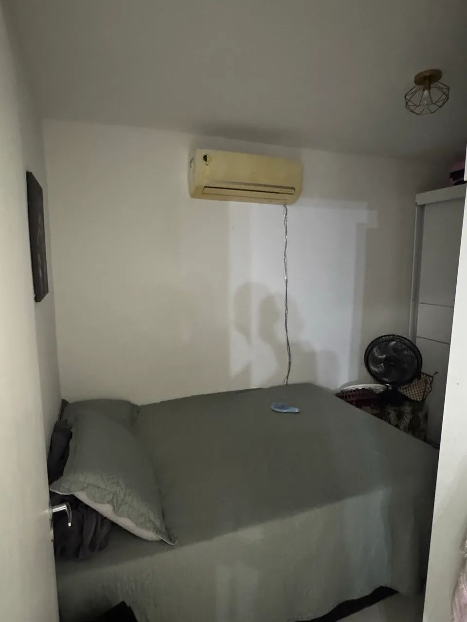 Apartamento quitado Santa Amélia nascente - Foto 4