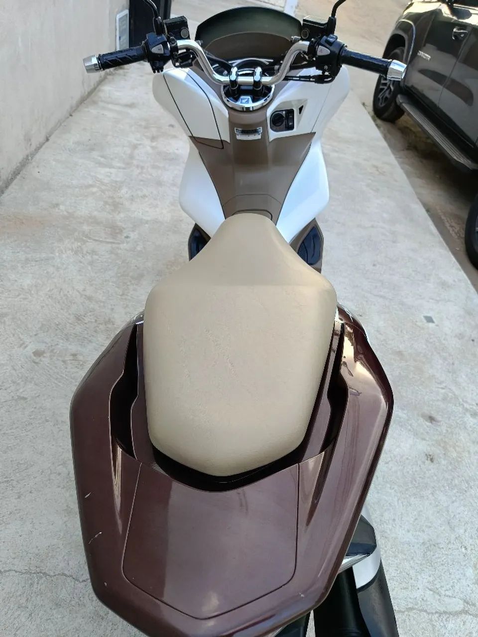 Honda Pcx 2020!!! - Foto 5