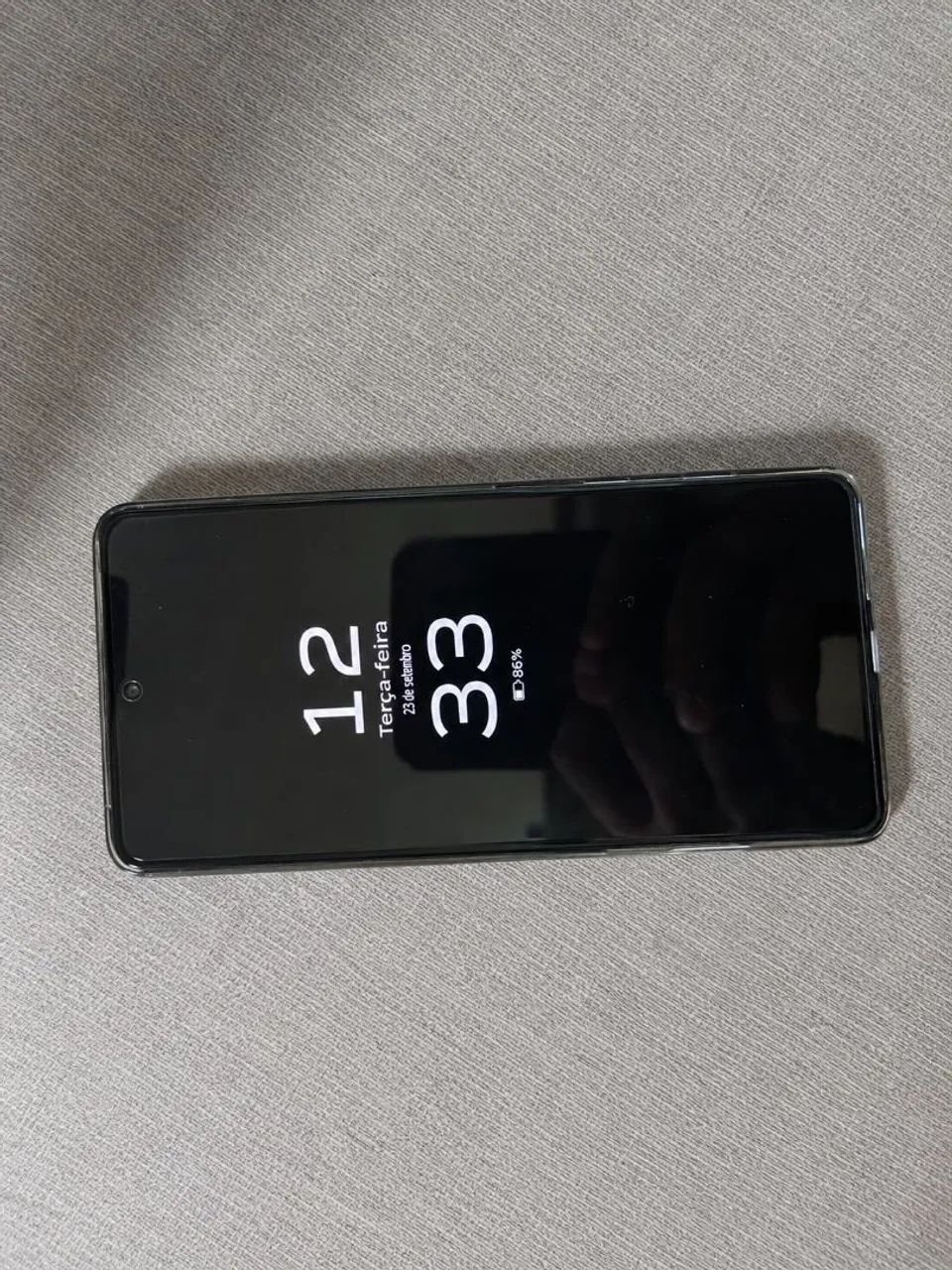 Redmi Note 13 - Foto 2