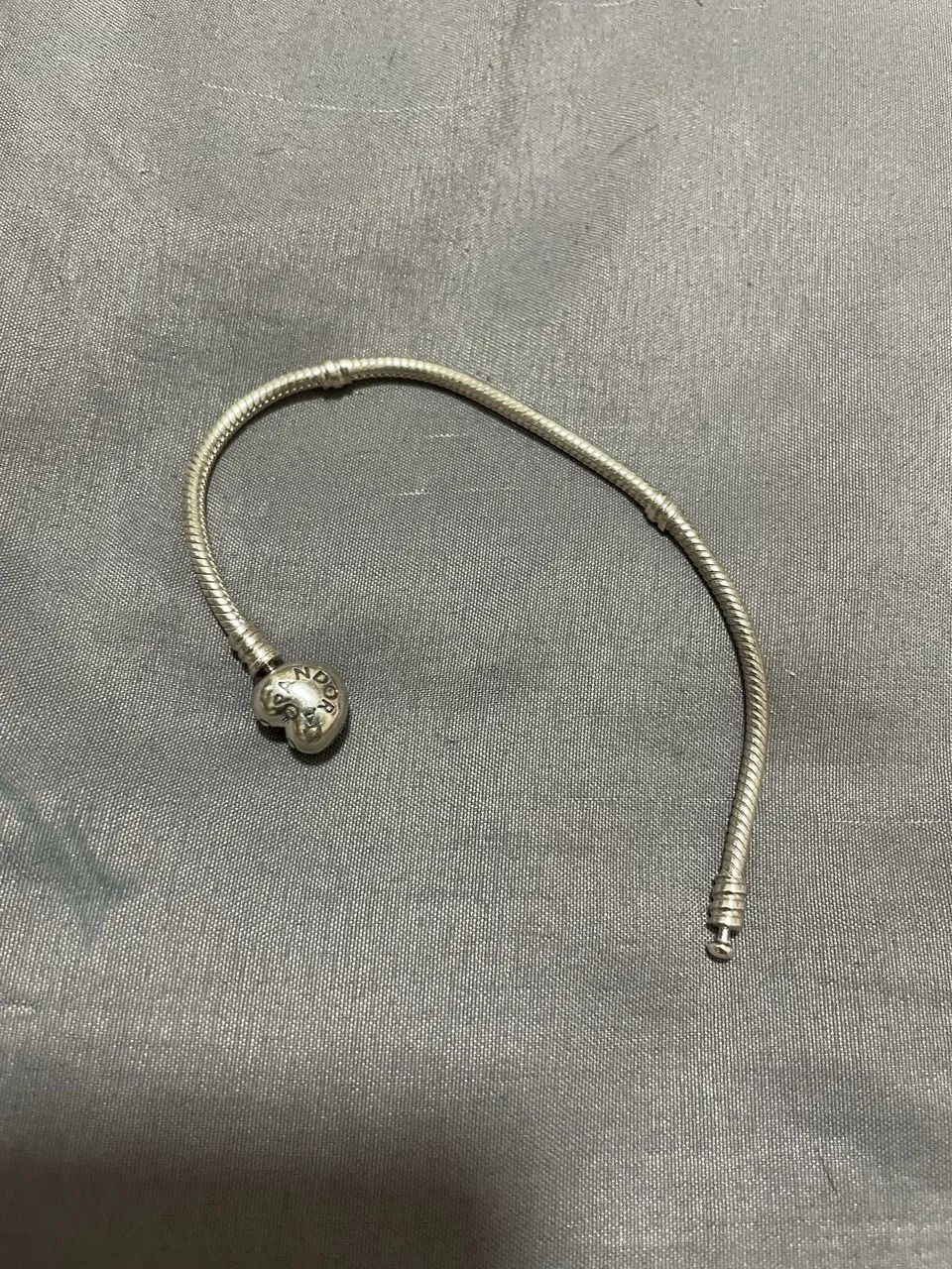 PULSEIRA PANDORA - Foto 4