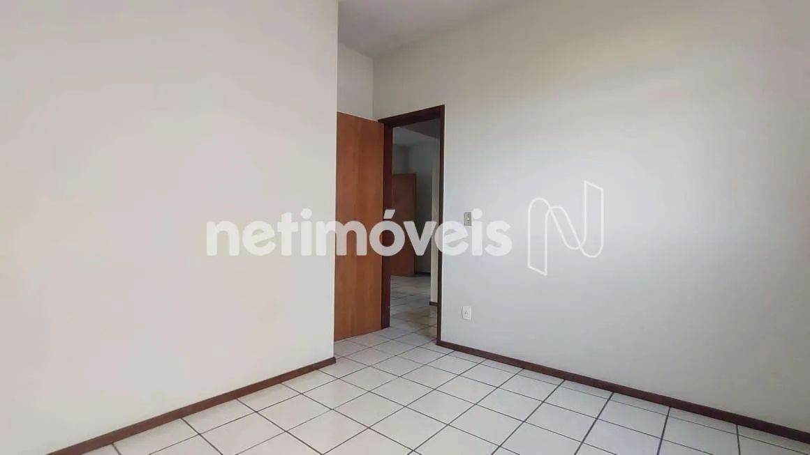 Apartamento de 02 quartos de 60m²; no Bairro Palmeiras