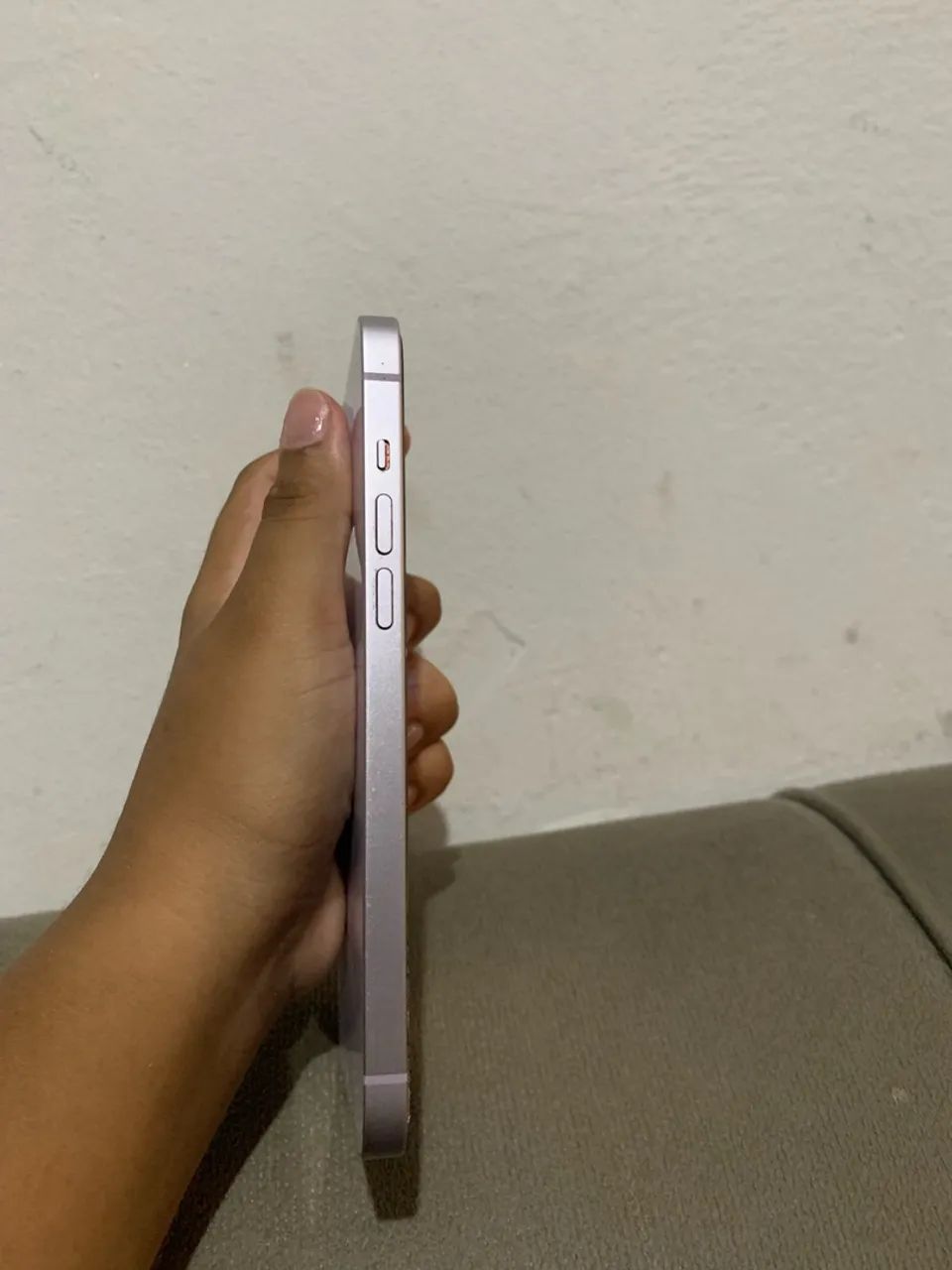 iPhone 14 Plus  - Foto 3