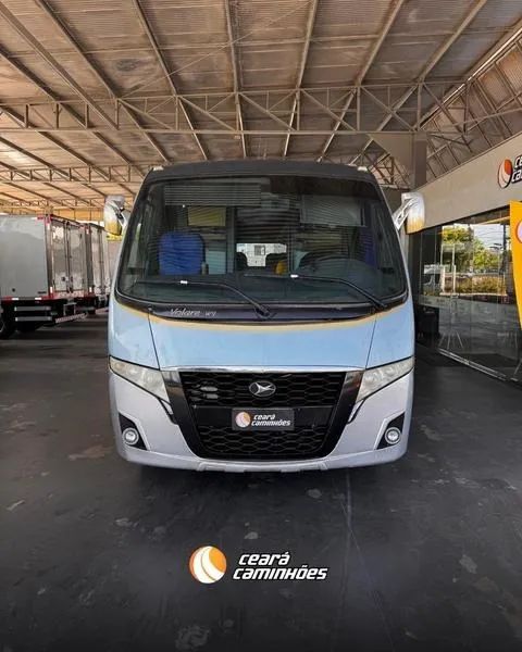 MARCOPOLO VOLARE W9 ON - Foto 2