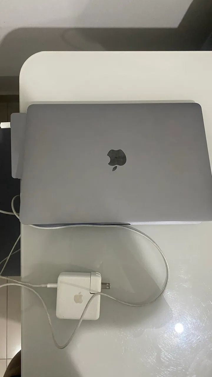 MacBook PRO 13 - Foto 3