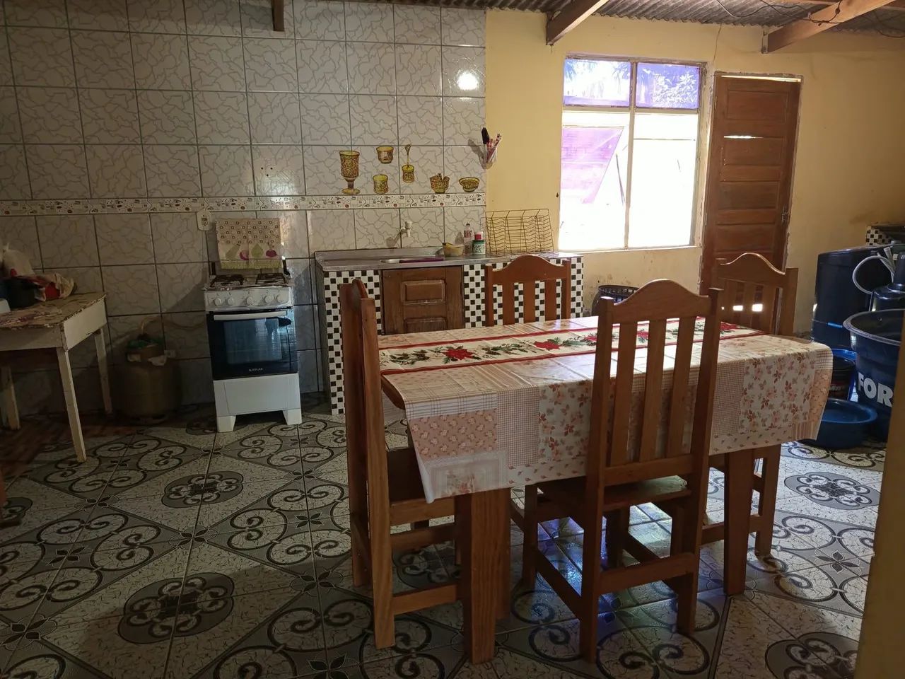 Casa a venda no Bujari - Foto 3